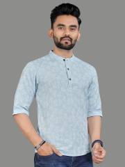 WELTEX  RAJ VASTRA